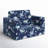 Alexandre Kids Sleeper Chair-452237693