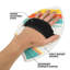 Planeur / Handboard