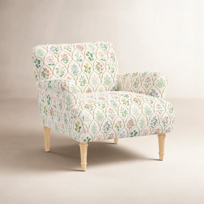 Bristol Armchair