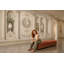 Décoration murale Greco-1536976038-1536976035