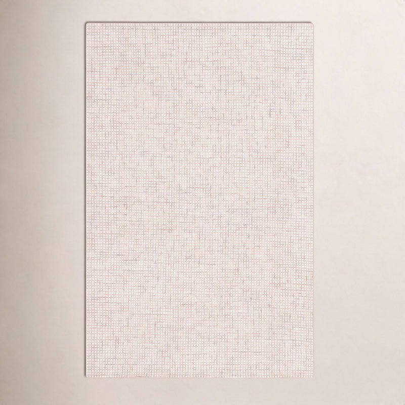 Tapis Rowe, Rectangulaire 3 pi x 5 pi