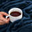 Warner Hand Woven Throw Blanket-2012926861-2012926854