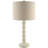 Elaine Table Lamp-1847444967-1847444966-1848624246