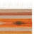 Bennett Hand Woven Wool Southwestern Rug-1227264609