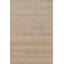 Textural Hand Woven Wool Area Rug