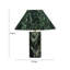Lampe de table en marbre Chontell-99323204-99323205