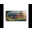 Polyester Desk Pad-493216438