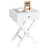 Iowa Park 18'' W Nightstand-76359680