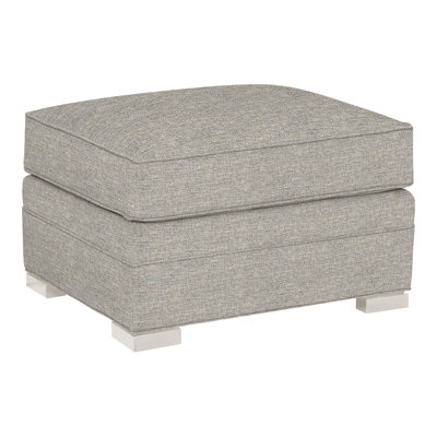 Davidson 28" Ottoman