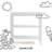 Morningside Changing Table With Pad-110351869