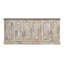 Pagnano 96'' W Solid Wood Sideboard-2049415147