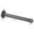Whit Pipe Bracket Set-2131821992