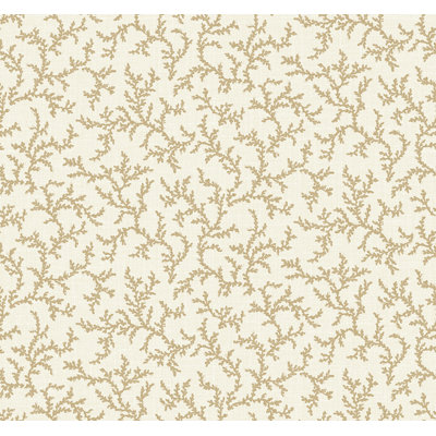 Floral Roll