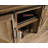 Abryella 65.827'' Sideboard
