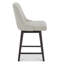 Luong 26'' Swivel Counter Stool-1283063615