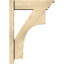 Persienne en bois Westlake-106952052-32013237