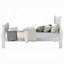 Lit Louis Philippe III-107665184-107665190