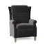 Harbour Town Recliner-49299323-49299324-49385078