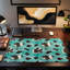 Desk Pad-409665931