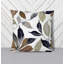 Coussin décoratif-105935596-105935595