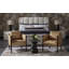 JAMILLE Solid Wood Bed-217296982-217296987