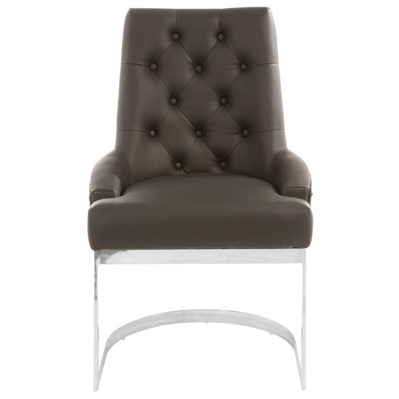 Richfield 48cm H Upholstered Side Chair