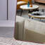 Miroir Kalianne-1398505233-1402177797