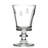 La Rochere Napoleon Bee Large Wine Glass-2146085451-2146085450
