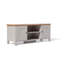 Maryhannah 120cm TV Bench, Alabaster-922575954