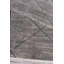 Naysa Solid Colour Area Rug-689373729