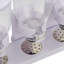 Pilar Food Storage Container