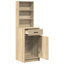 40cm Sideboard-225909840