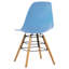 Rayford Dining Set with 6 Chairs-321292787-321292793