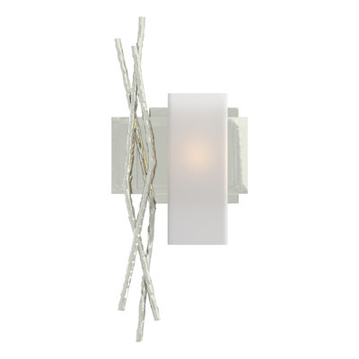 Applique Brindille