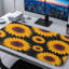 Polyester Desk Pad-962830026