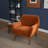 Ahrens Armchair-1779641120