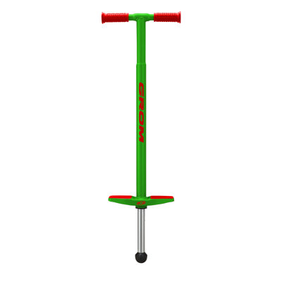 NSG GROM POGO - Vert