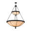 Nehring 8 - Light Pendant