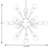 Natchitoches 12 - Light Dimmable Chandelier-131303411