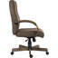 Grassingt Executive Chair