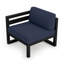 Avion Patio Chair with Sunbrella Cushions-1395346874-1390587554