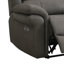 Coomes 3 Seater Electric Reclining Sofa-849473471