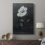 Country Botanical II - galerie sur mesure-284030891