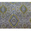 Ensemble de housse de couette réversible moderne et contemporain Milan-1721493225-1721493227