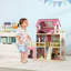 Doll House