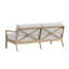 Sofa with Bench Seat-1614827240