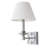 Yeoman Candle Wall Light-19389584