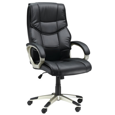 Rebrilliant Office Chair