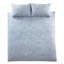Schoonover Magnolia Duvet Set-358856907