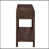 Brown is out of stock